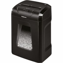 FELLOWES 7120101